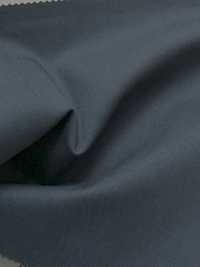 30130 CM30SX30S Twill Elasticizzato[Tessile / Tessuto] VANCET Sottofoto