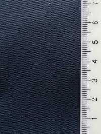 30130 CM30SX30S Twill Elasticizzato[Tessile / Tessuto] VANCET Sottofoto