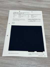 30130 CM30SX30S Twill Elasticizzato[Tessile / Tessuto] VANCET Sottofoto