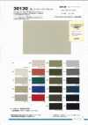 30130 CM30SX30S Twill elasticizzato