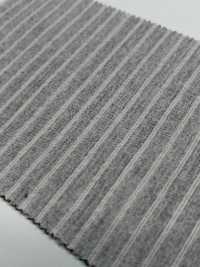32440 20 Thread Spec Shijira[Tessile / Tessuto] VANCET Sottofoto