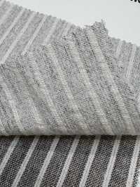 32440 20 Thread Spec Shijira[Tessile / Tessuto] VANCET Sottofoto