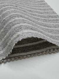 32440 20 Thread Spec Shijira[Tessile / Tessuto] VANCET Sottofoto