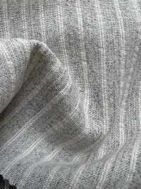 32440 20 Thread Spec Shijira[Tessile / Tessuto] VANCET Sottofoto