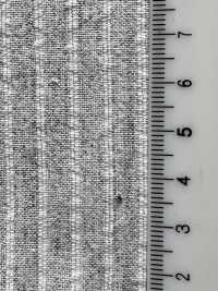 32440 20 Thread Spec Shijira[Tessile / Tessuto] VANCET Sottofoto