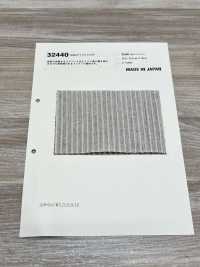 32440 20 Thread Spec Shijira[Tessile / Tessuto] VANCET Sottofoto
