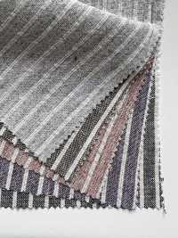 32440 20 Thread Spec Shijira[Tessile / Tessuto] VANCET Sottofoto