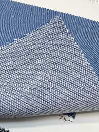 33080 20 Fili Twill Chambray[Tessile / Tessuto] VANCET Sottofoto