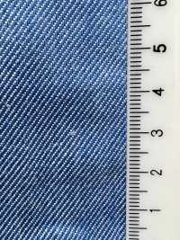 33080 20 Fili Twill Chambray[Tessile / Tessuto] VANCET Sottofoto