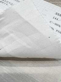 33300 Colore Nep Chambray[Tessile / Tessuto] VANCET Sottofoto