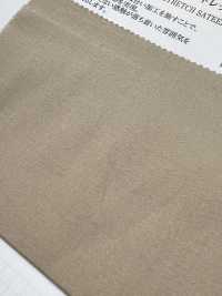 40311 Swelton CM30/20 Satin Elasticizzato Ad Alta Densità[Tessile / Tessuto] VANCET Sottofoto