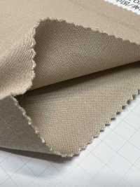40311 Swelton CM30/20 Satin Elasticizzato Ad Alta Densità[Tessile / Tessuto] VANCET Sottofoto