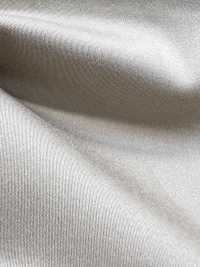 40311 Swelton CM30/20 Satin Elasticizzato Ad Alta Densità[Tessile / Tessuto] VANCET Sottofoto