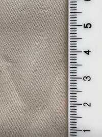 40311 Swelton CM30/20 Satin Elasticizzato Ad Alta Densità[Tessile / Tessuto] VANCET Sottofoto