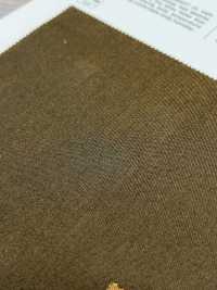 50503 TC Coolmax Twill Elasticizzato[Tessile / Tessuto] VANCET Sottofoto