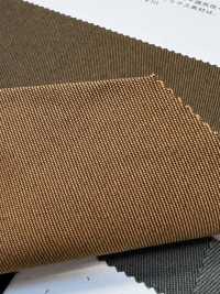 50503 TC Coolmax Twill Elasticizzato[Tessile / Tessuto] VANCET Sottofoto
