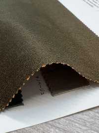 50503 TC Coolmax Twill Elasticizzato[Tessile / Tessuto] VANCET Sottofoto