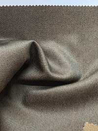 50503 TC Coolmax Twill Elasticizzato[Tessile / Tessuto] VANCET Sottofoto