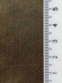 50503 TC Coolmax Twill Elasticizzato[Tessile / Tessuto] VANCET Sottofoto