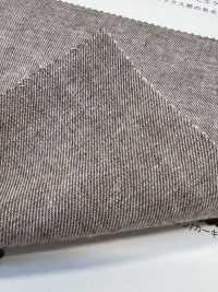 55405 TOP Thread Chambray Viyella Fuzzy[Tessile / Tessuto] VANCET Sottofoto