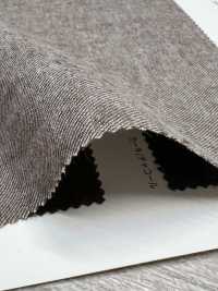 55405 TOP Thread Chambray Viyella Fuzzy[Tessile / Tessuto] VANCET Sottofoto