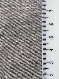 55405 TOP Thread Chambray Viyella Fuzzy[Tessile / Tessuto] VANCET Sottofoto