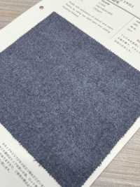 55409 21 Filo Singolo TOP Thread Viyella Fuzzy[Tessile / Tessuto] VANCET Sottofoto