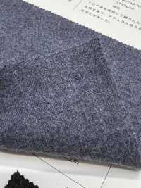 55409 21 Filo Singolo TOP Thread Viyella Fuzzy[Tessile / Tessuto] VANCET Sottofoto
