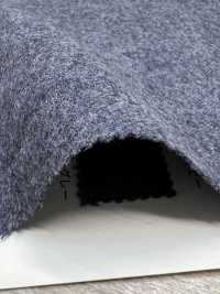 55409 21 Filo Singolo TOP Thread Viyella Fuzzy[Tessile / Tessuto] VANCET Sottofoto