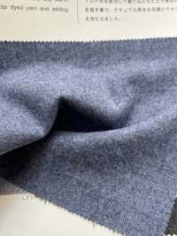 55409 21 Filo Singolo TOP Thread Viyella Fuzzy[Tessile / Tessuto] VANCET Sottofoto