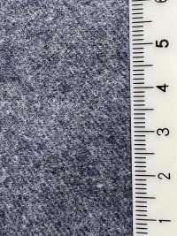 55409 21 Filo Singolo TOP Thread Viyella Fuzzy[Tessile / Tessuto] VANCET Sottofoto