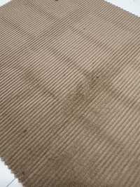 70081 14W Corduroy Regular[Tessile / Tessuto] VANCET Sottofoto