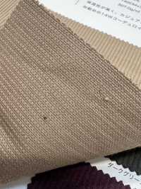 70081 14W Corduroy Regular[Tessile / Tessuto] VANCET Sottofoto