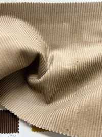 70081 14W Corduroy Regular[Tessile / Tessuto] VANCET Sottofoto