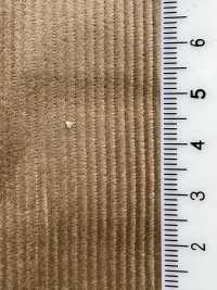 70081 14W Corduroy Regular[Tessile / Tessuto] VANCET Sottofoto