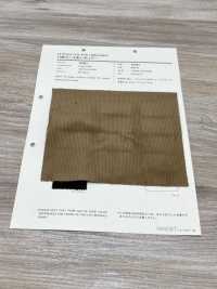 70081 14W Corduroy Regular[Tessile / Tessuto] VANCET Sottofoto