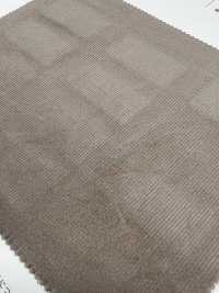 70280 Velluto A Coste Elasticizzato 21W[Tessile / Tessuto] VANCET Sottofoto