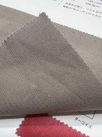 70280 Velluto A Coste Elasticizzato 21W[Tessile / Tessuto] VANCET Sottofoto