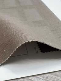 70280 Velluto A Coste Elasticizzato 21W[Tessile / Tessuto] VANCET Sottofoto
