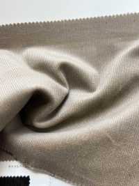 70280 Velluto A Coste Elasticizzato 21W[Tessile / Tessuto] VANCET Sottofoto