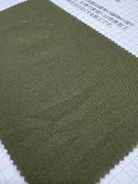 73001 Filato Chambray Pettinato Miracle Cotton A 40 Fili[Tessile / Tessuto] VANCET Sottofoto