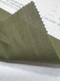 73001 Filato Chambray Pettinato Miracle Cotton A 40 Fili[Tessile / Tessuto] VANCET Sottofoto
