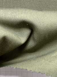 73001 Filato Chambray Pettinato Miracle Cotton A 40 Fili[Tessile / Tessuto] VANCET Sottofoto