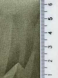 73001 Filato Chambray Pettinato Miracle Cotton A 40 Fili[Tessile / Tessuto] VANCET Sottofoto