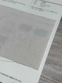 74200 Oxford Chambray[Tessile / Tessuto] VANCET Sottofoto