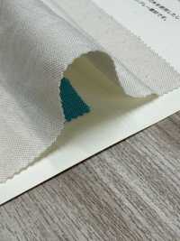 74200 Oxford Chambray[Tessile / Tessuto] VANCET Sottofoto