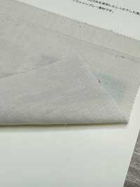 74200 Oxford Chambray[Tessile / Tessuto] VANCET Sottofoto