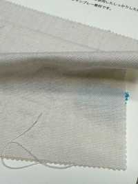 74200 Oxford Chambray[Tessile / Tessuto] VANCET Sottofoto