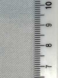 74200 Oxford Chambray[Tessile / Tessuto] VANCET Sottofoto
