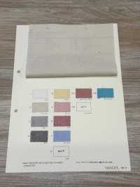 74200 Oxford Chambray[Tessile / Tessuto] VANCET Sottofoto